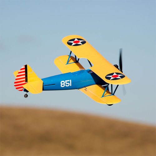 Scale Military